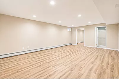 32 Annandale Road, Commack, NY 11725 - Photo 31