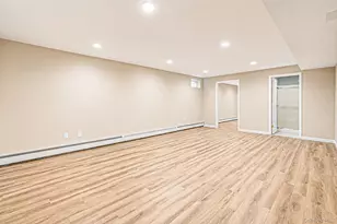 32 Annandale Rd, Commack, NY 11725 - Photo 31