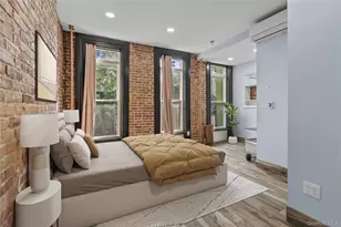 220 E 116th St, New York, NY 10029 - Photo 3