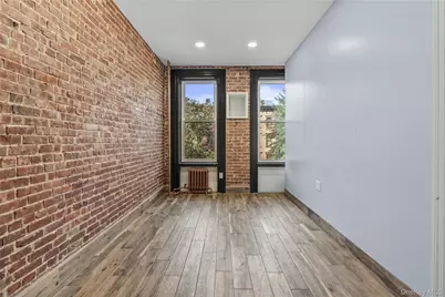 220 E 116th Street #3rd Floor, New York, NY 10029 - Photo 15