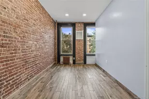 220 E 116th St, New York, NY 10029 - Photo 15