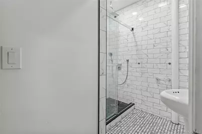 220 E 116th Street #3rd Floor, New York, NY 10029 - Photo 17