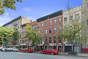 220 E 116th St, New York, NY 10029 - Photo 25