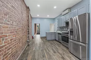 220 E 116th St, New York, NY 10029 - Photo 9