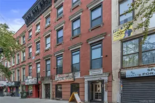 220 E 116th St, New York, NY 10029 - Photo 23