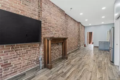 220 E 116th Street #3rd Floor, New York, NY 10029 - Photo 11