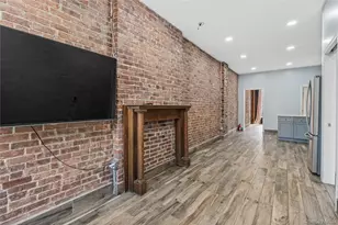 220 E 116th St, New York, NY 10029 - Photo 11