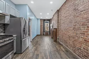 220 E 116th St, New York, NY 10029 - Photo 5