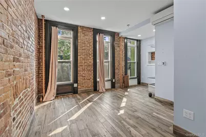 220 E 116th Street #3rd Floor, New York, NY 10029 - Photo 19