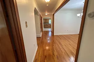 119 Righters Corners Rd, Pine Plains, NY 12567 - Photo 9