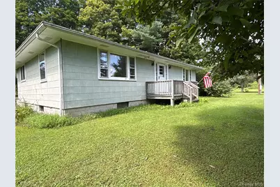 119 Righters Corners Road, Pine Plains, NY 12567 - Photo 1