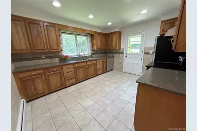 119 Righters Corners Road, Pine Plains, NY 12567 - Photo 5
