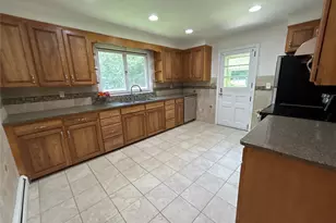 119 Righters Corners Rd, Pine Plains, NY 12567 - Photo 5