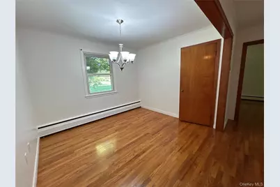 119 Righters Corners Road, Pine Plains, NY 12567 - Photo 7