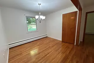 119 Righters Corners Rd, Pine Plains, NY 12567 - Photo 7