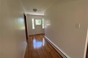 119 Righters Corners Rd, Pine Plains, NY 12567 - Photo 3