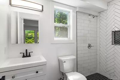 8 Elm Drive, East Northport, NY 11731 - Photo 11