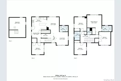 8 Elm Drive, East Northport, NY 11731 - Photo 43
