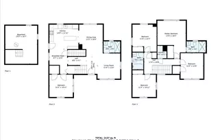 8 Elm Dr, East Northport, NY 11731 - Photo 43