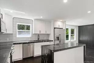 8 Elm Dr, East Northport, NY 11731 - Photo 3