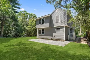 8 Elm Dr, East Northport, NY 11731 - Photo 25