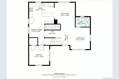 8 Elm Drive, East Northport, NY 11731 - Photo 41