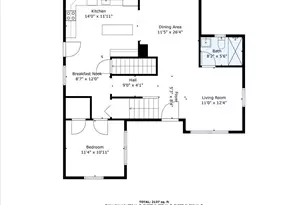 8 Elm Dr, East Northport, NY 11731 - Photo 41