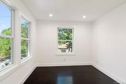 8 Elm Drive, East Northport, NY 11731 - Photo 5