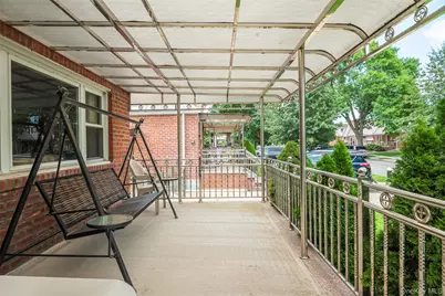 82-56 250th Street, Bellerose, NY 11426 - Photo 3