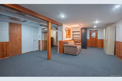 82-56 250th Street, Bellerose, NY 11426 - Photo 15