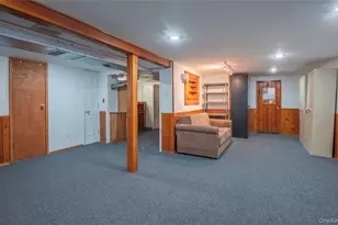 82-56 250th St, Bellerose, NY 11426 - Photo 15