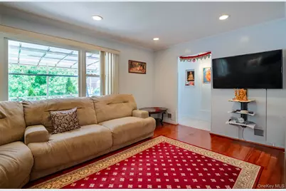 82-56 250th Street, Bellerose, NY 11426 - Photo 5