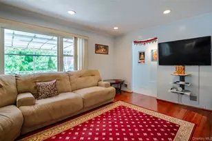 82-56 250th St, Bellerose, NY 11426 - Photo 5