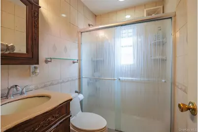 82-56 250th Street, Bellerose, NY 11426 - Photo 9