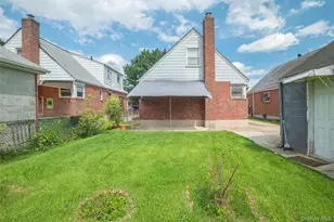 82-56 250th St, Bellerose, NY 11426 - Photo 19