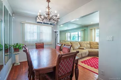 82-56 250th Street, Bellerose, NY 11426 - Photo 7