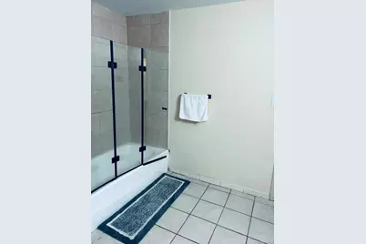 126 Sussex Road, Elmont, NY 11003 - Photo 11