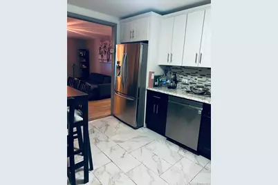 126 Sussex Road, Elmont, NY 11003 - Photo 7
