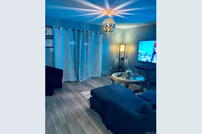 126 Sussex Road, Elmont, NY 11003 - Photo 3