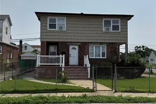 126 Sussex Rd, Elmont, NY 11003 - Photo 1