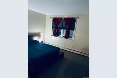 126 Sussex Road, Elmont, NY 11003 - Photo 15