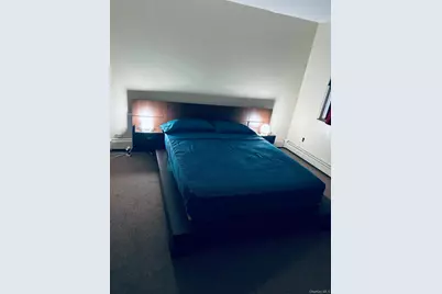 126 Sussex Road, Elmont, NY 11003 - Photo 13