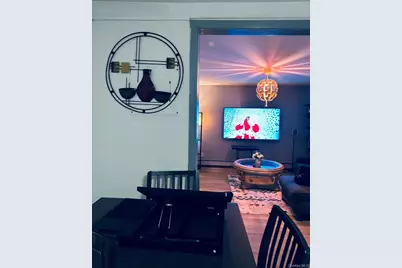 126 Sussex Road, Elmont, NY 11003 - Photo 5