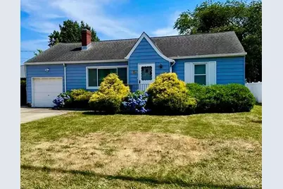 1603 2nd Street, West Babylon, NY 11704 - Photo 1