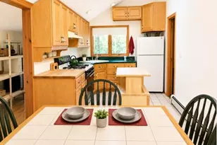 86 N Evergreen Dr, Selden, NY 11784 - Photo 7