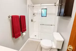 86 N Evergreen Dr, Selden, NY 11784 - Photo 11
