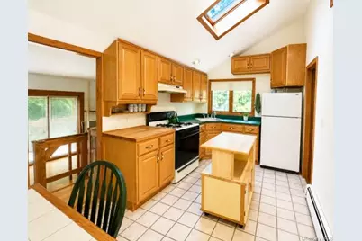 86 N Evergreen Drive, Selden, NY 11784 - Photo 5