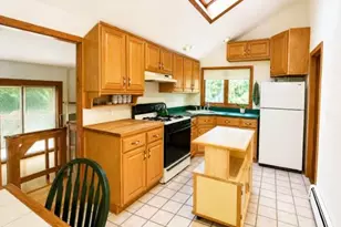 86 N Evergreen Dr, Selden, NY 11784 - Photo 5