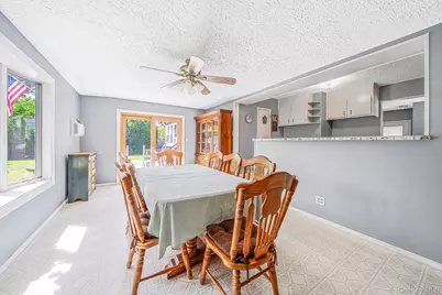 92 Parkhill Avenue, Massapequa, NY 11758 - Photo 13
