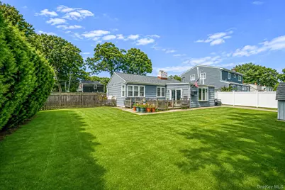 92 Parkhill Avenue, Massapequa, NY 11758 - Photo 29